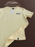 Imagen de REMERA RUSTY
