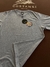 REMERA SANTA CRUZ - Costansi