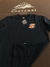 REMERA SANTA CRUZ