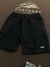 BERMUDA VANS BASICA