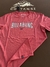 REMERA BILLABONG en internet