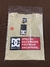 REMERA DC OVERSIZE en internet