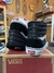 BOTITAS VANS IMPORTADAS PREMIUM en internet