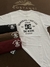 REMERA DC