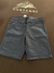 Imagen de BERMUDA ALL DAY CLASICA DE GABARDINA