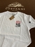 REMERA VANS - comprar online
