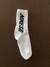 MEDIAS NIKE - comprar online