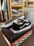 VANS OLD SKOOL PREMIUM IMPORTADA - Costansi