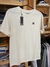 REMERA DC BASICA - Costansi