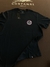 REMERA RIP CURL en internet