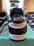 ZAPATILLAS NIKE PANDA - tienda online