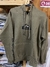 Imagen de BUZO QUIKSILVER