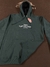 BUZO VANS FRIZADO INVIERNO - comprar online
