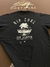 REMERA RIP CURL OVERSIZE en internet