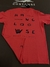 REMERA HANG LOOSE - Costansi