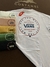 REMERA VANS OVERSIZE