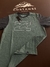 REMERA BILLABONG en internet