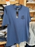 REMERA RIP CURL - tienda online