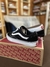 VANS OLD SKOOL IMPORTADAS - Costansi