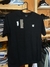 REMERA DC BASICA en internet