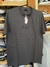 REMERA VANS - tienda online