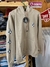 Imagen de BUZOS VOLCOM
