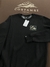 BUZO QUIKSILVER FRIZADO