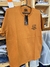 REMERA RIP CURL en internet