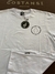 REMERA VOLCOM - Costansi