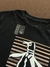 REMERA PENGUIN en internet