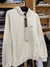 BUZO QUIKSILVER - comprar online