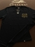 REMERA BILLABONG - Costansi
