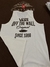 MUSCULOSA VANS - tienda online