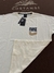 REMERA NIKE