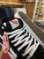 BOTITAS VANS IMPORTADAS PREMIUM - Costansi