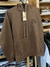 Imagen de BUZO QUIKSILVER