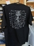 REMERA RIP CURL en internet