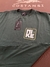 REMERA NIKE - comprar online