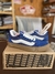 VANS KNU SKOOL - comprar online