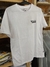 REMERA VANS en internet