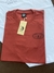 REMERA VOLCOM