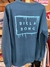 BUZO RUSTICO BILLABONG - Costansi