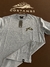Imagen de REMERAS RUSTY