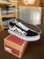 VANS OLD SKOOL DAMERO
