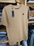 Imagen de REMERA DC BASICA