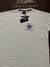 REMERA NIKE SB