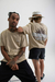 REMERA ONEPLACEWORLD "SOL" - comprar online