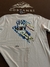 Imagen de REMERA SANTA CRUZ