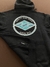 BUZO BILLABONG en internet