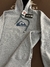 Imagen de BUZO QUIKSILVER